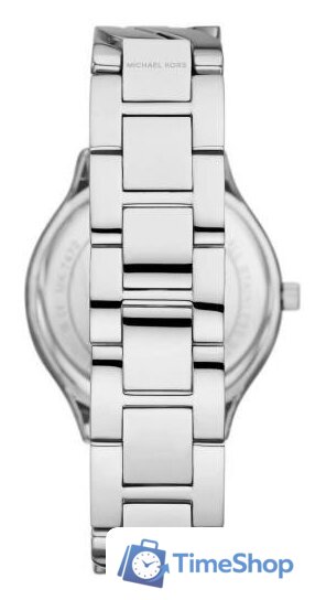 Наручные часы Michael Kors MK7474 - Изображение №3 — Интернет-магазин Time-Shop