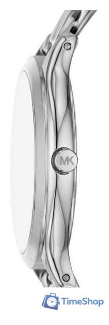 Наручные часы Michael Kors MK7474 - Изображение №2 — Интернет-магазин Time-Shop