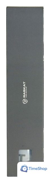 Коврик для стола Raskat Paladin CG - L - Изображение №5 — Интернет-магазин Time-Shop