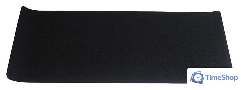 Коврик для стола Raskat Paladin CG - L - Изображение №2 — Интернет-магазин Time-Shop