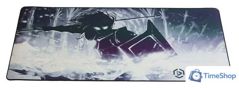 Коврик для стола Raskat Paladin CG - L - Изображение №1 — Интернет-магазин Time-Shop