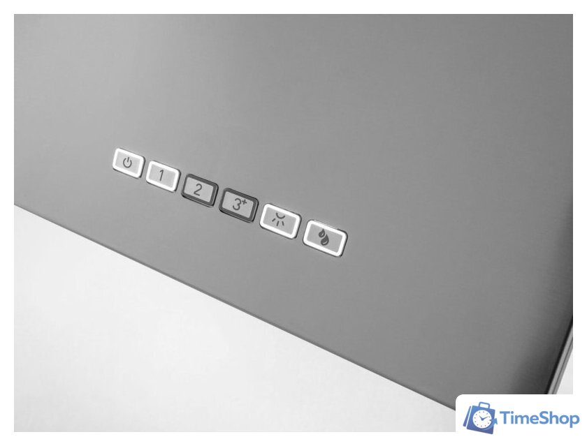 Кухонная вытяжка Elica Boxin No Drip IX/A/90 - Изображение №5 — Интернет-магазин Time-Shop