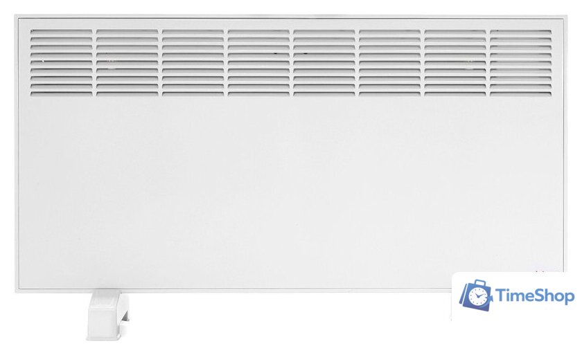 Конвектор iVigo EPK4590M25 - Изображение №1 — Интернет-магазин Time-Shop