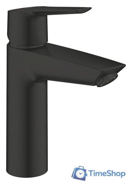 Смеситель Grohe Start M 237462432 - Изображение №1 — Интернет-магазин Time-Shop