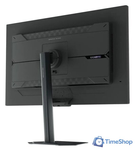 Игровой монитор Gigabyte M27Q3 - Изображение №6 — Интернет-магазин Time-Shop
