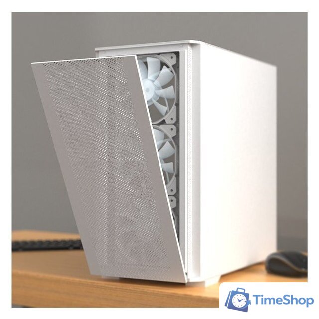 Компьютер TGPC Advanced W Mini 86722 A-X - Изображение №3 — Интернет-магазин Time-Shop