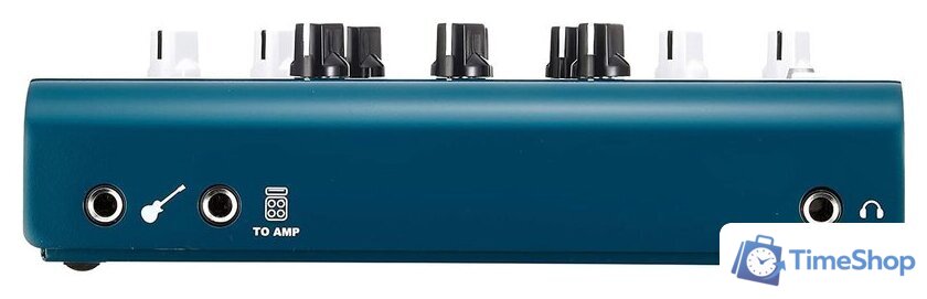 Аудиоинтерфейс Audient Sono - Изображение №6 — Интернет-магазин Time-Shop