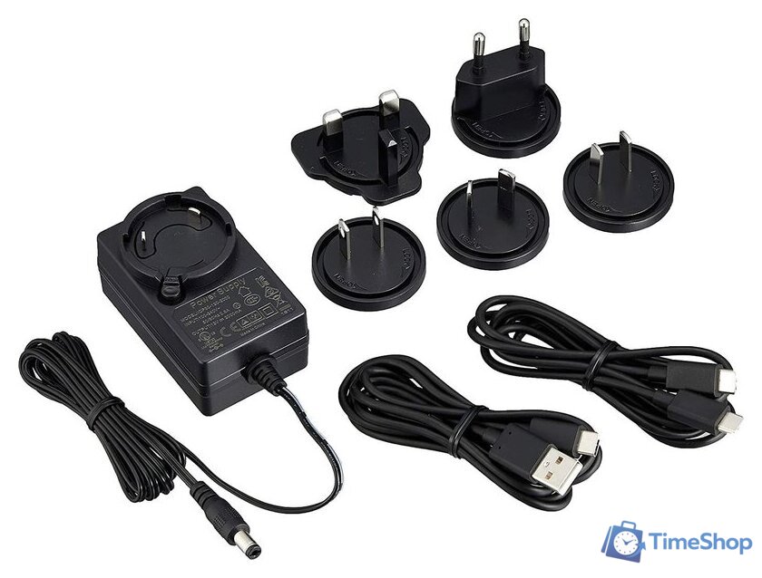 Аудиоинтерфейс Audient Sono - Изображение №9 — Интернет-магазин Time-Shop