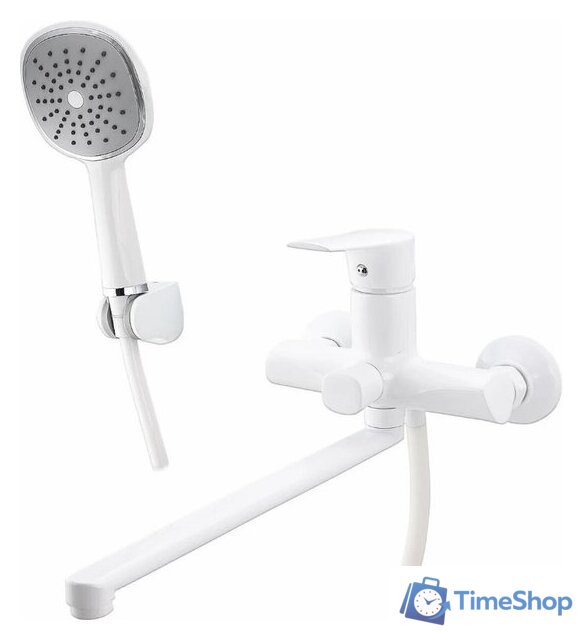 Смеситель Maxonor MN2273-8 - Изображение №1 — Интернет-магазин Time-Shop