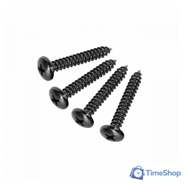 Электрический духовой шкаф HOMSair OES660WH01 - Изображение №16 — Интернет-магазин Time-Shop