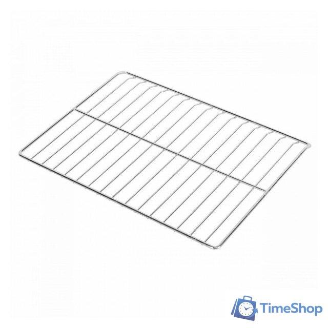 Электрический духовой шкаф HOMSair OES660WH01 - Изображение №15 — Интернет-магазин Time-Shop