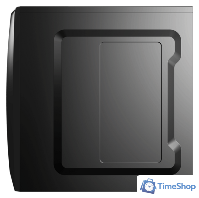 Корпус AeroCool CS-1102 - Изображение №7 — Интернет-магазин Time-Shop
