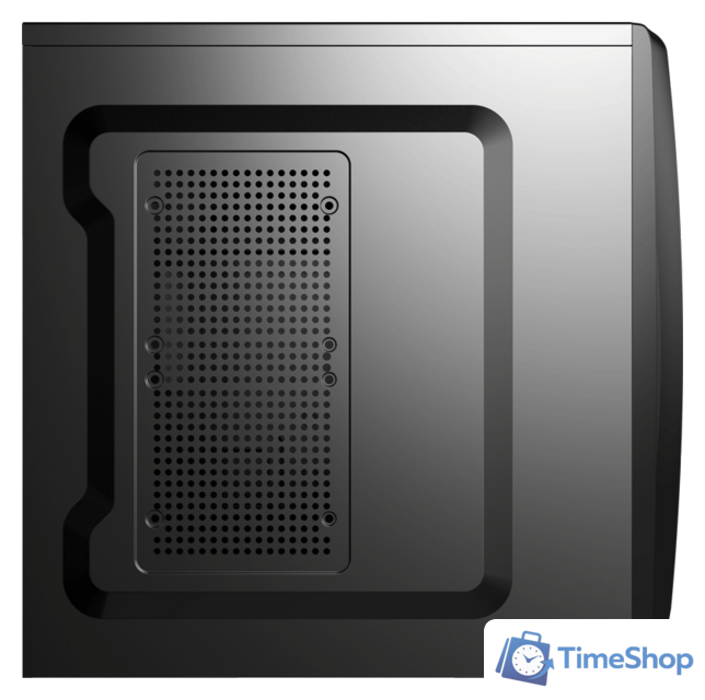 Корпус AeroCool CS-1102 - Изображение №5 — Интернет-магазин Time-Shop