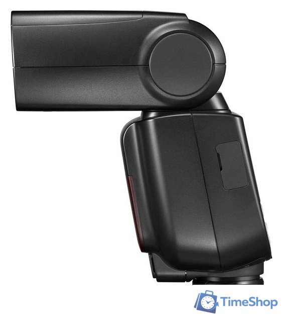 Вспышка Godox ThinkLite TT685IIC E-TTL для Canon - Изображение №7 — Интернет-магазин Time-Shop
