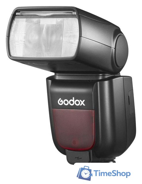 Вспышка Godox ThinkLite TT685IIC E-TTL для Canon - Изображение №4 — Интернет-магазин Time-Shop