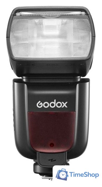 Вспышка Godox ThinkLite TT685IIC E-TTL для Canon - Изображение №1 — Интернет-магазин Time-Shop