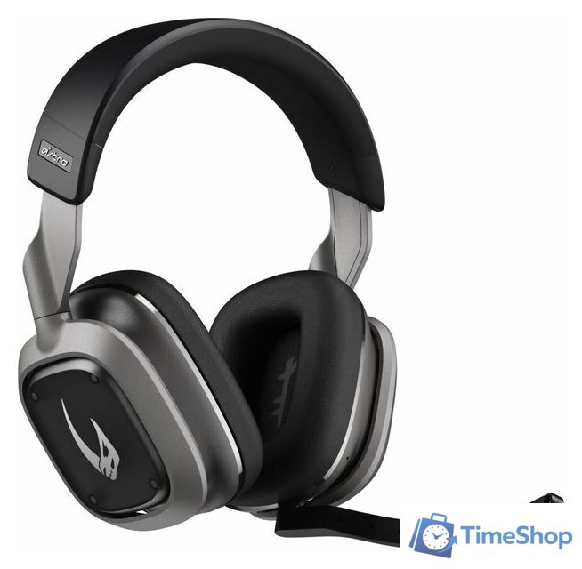 Наушники Astro A30 Wireless Mandalorian Edition (для Xbox) - Изображение №1 — Интернет-магазин Time-Shop