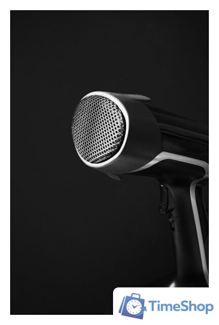 Отпариватель Tefal Access Steam Force DT8250E1 - Изображение №9 — Интернет-магазин Time-Shop