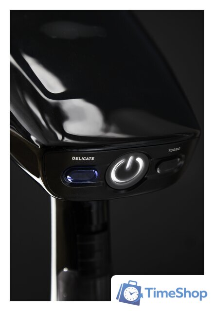 Отпариватель Tefal Access Steam Force DT8250E1 - Изображение №10 — Интернет-магазин Time-Shop