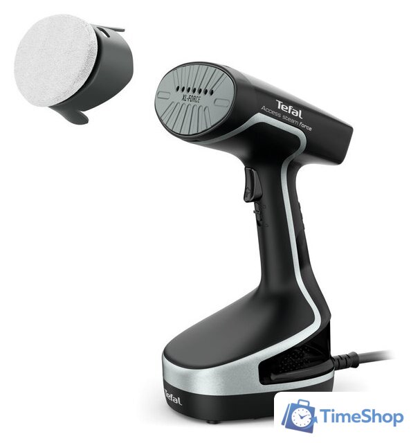 Отпариватель Tefal Access Steam Force DT8250E1 - Изображение №1 — Интернет-магазин Time-Shop