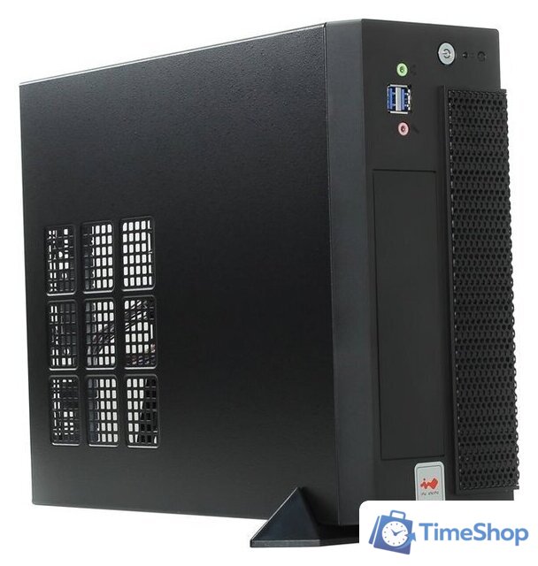 Корпус In Win BP691U3 200W - Изображение №1 — Интернет-магазин Time-Shop