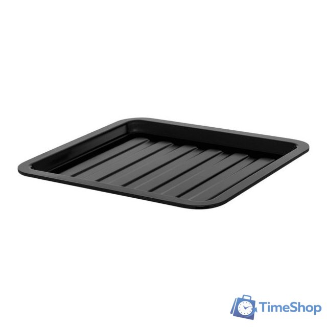 Мини-печь Sencor SEO 2000BK - Изображение №10 — Интернет-магазин Time-Shop