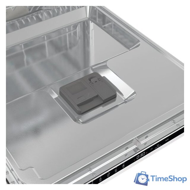 Встраиваемая посудомоечная машина Gorenje GV16D - Изображение №15 — Интернет-магазин Time-Shop
