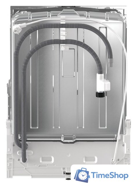 Встраиваемая посудомоечная машина Gorenje GV16D - Изображение №8 — Интернет-магазин Time-Shop