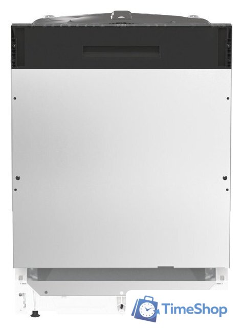 Встраиваемая посудомоечная машина Gorenje GV16D - Изображение №10 — Интернет-магазин Time-Shop