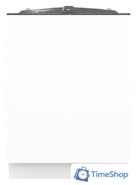 Встраиваемая посудомоечная машина Gorenje GV16D - Изображение №2 — Интернет-магазин Time-Shop