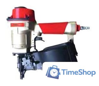 Гвоздезабиватель Fubag N65C 100158 - Изображение №1 — Интернет-магазин Time-Shop