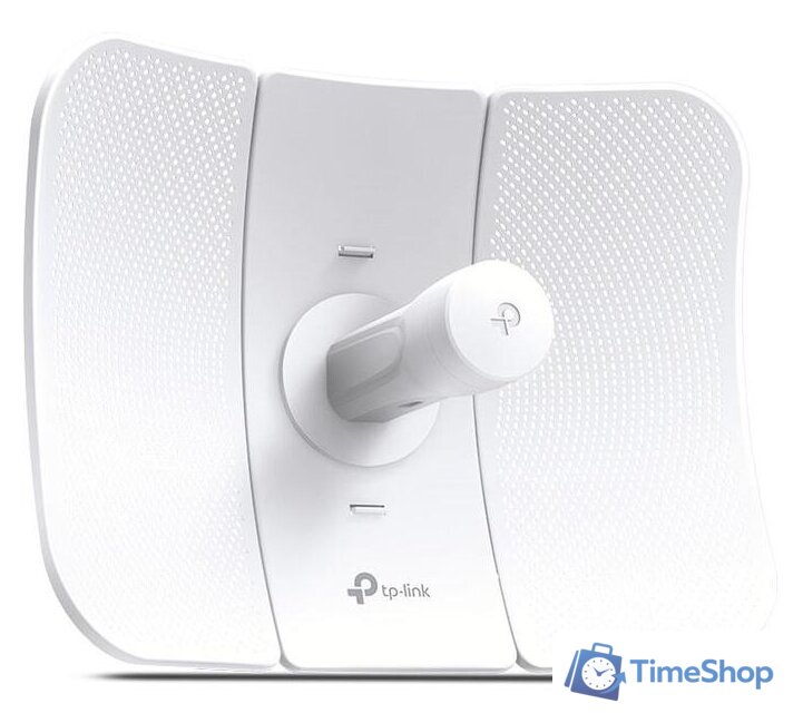Точка доступа TP-Link CPE710 - Изображение №3 — Интернет-магазин Time-Shop