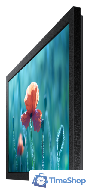 Интерактивная панель Samsung QB13R - Изображение №6 — Интернет-магазин Time-Shop