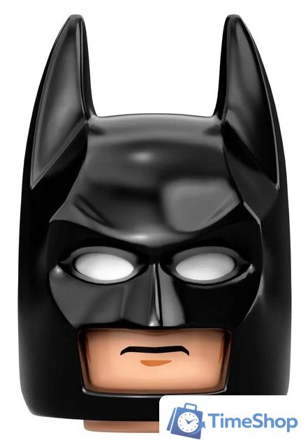 Конструктор LEGO DC Super Heroes 76239 Бэтмобиль Тумблер: схватка с Пугалом - Изображение №13 — Интернет-магазин Time-Shop