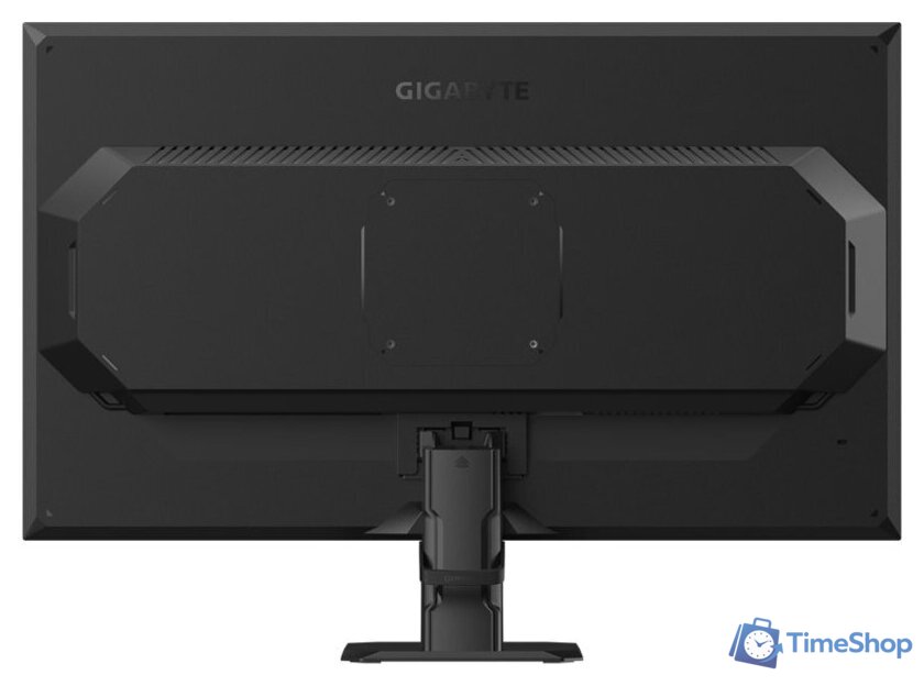 Игровой монитор Gigabyte GS27F - Изображение №2 — Интернет-магазин Time-Shop