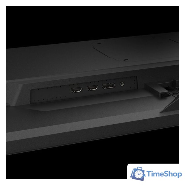 Игровой монитор Gigabyte GS27F - Изображение №7 — Интернет-магазин Time-Shop
