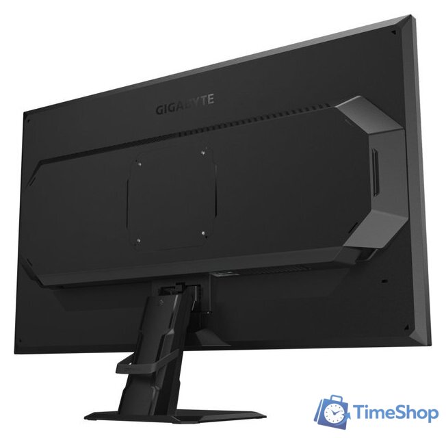 Игровой монитор Gigabyte GS27F - Изображение №3 — Интернет-магазин Time-Shop