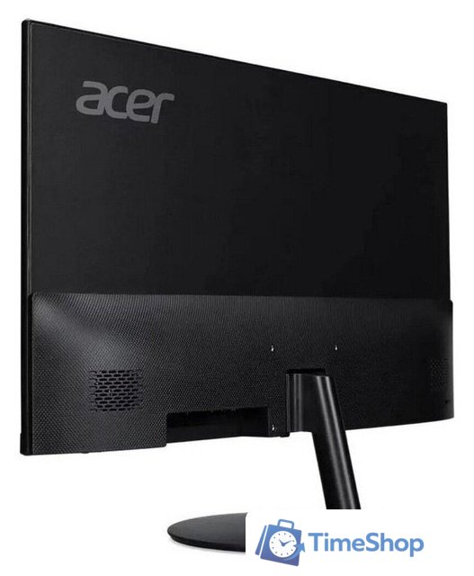 Монитор Acer SA243YG0bi UM.QS3CD.001 - Изображение №5 — Интернет-магазин Time-Shop