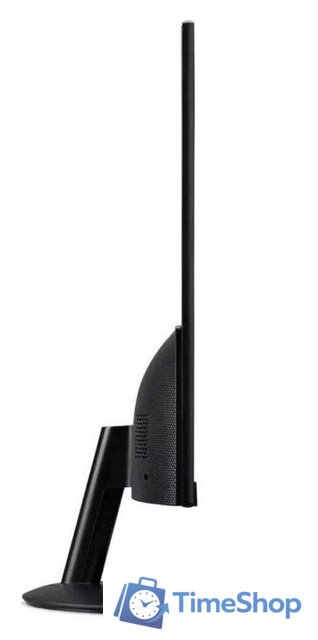 Монитор Acer SA243YG0bi UM.QS3CD.001 - Изображение №6 — Интернет-магазин Time-Shop