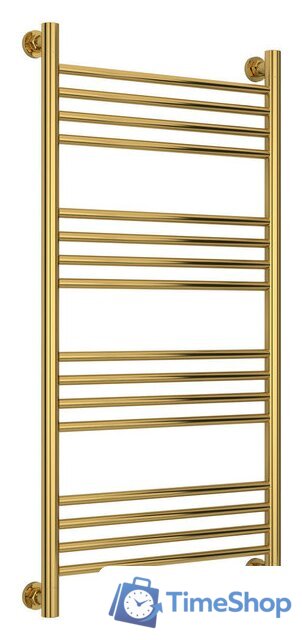 Полотенцесушитель Сунержа Богема+ 1000x500 03-0220-1050 - Изображение №1 — Интернет-магазин Time-Shop