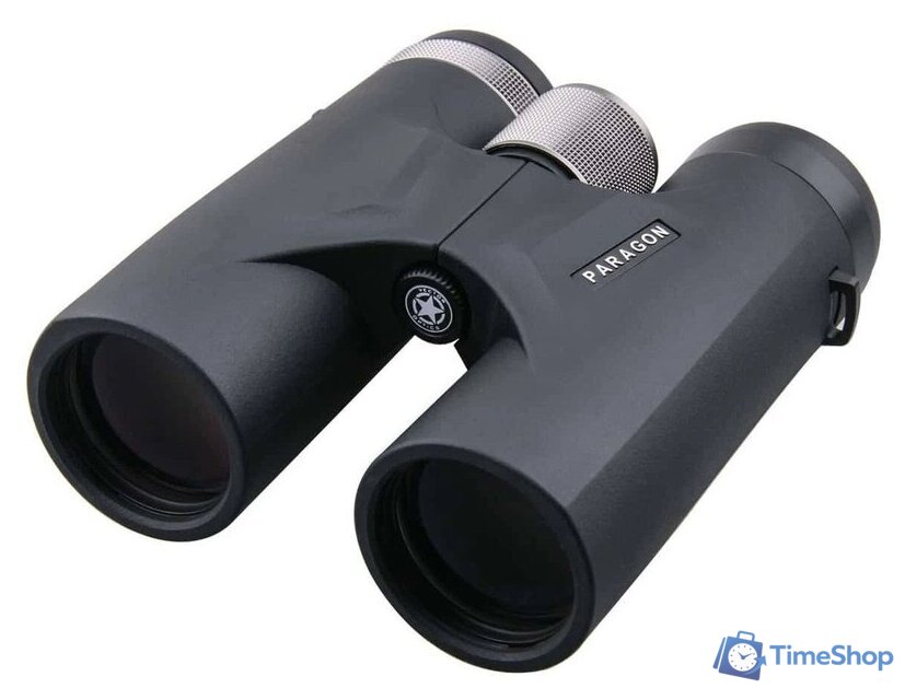 Бинокль Vector Optics Paragon 10x42 SCBO-04 - Изображение №1 — Интернет-магазин Time-Shop