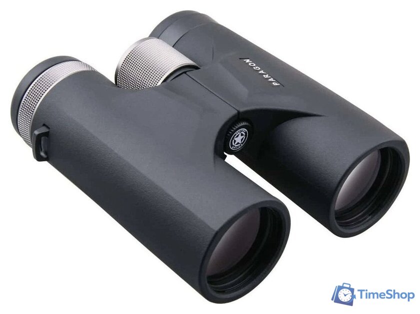 Бинокль Vector Optics Paragon 10x42 SCBO-04 - Изображение №2 — Интернет-магазин Time-Shop