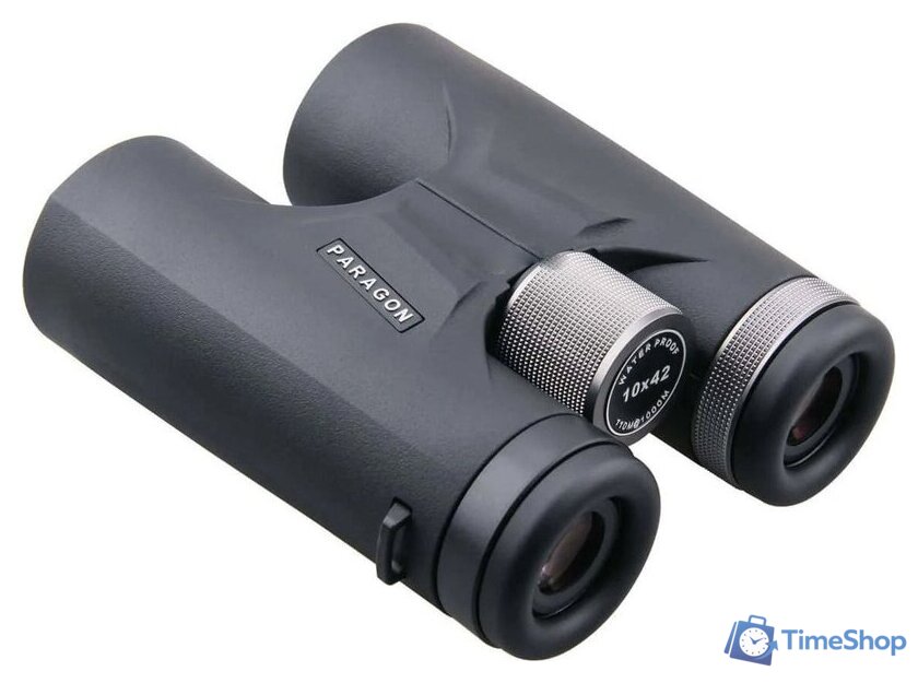 Бинокль Vector Optics Paragon 10x42 SCBO-04 - Изображение №4 — Интернет-магазин Time-Shop