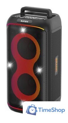 Беспроводная колонка Vol.Ki GD-2611 - Изображение №1 — Интернет-магазин Time-Shop