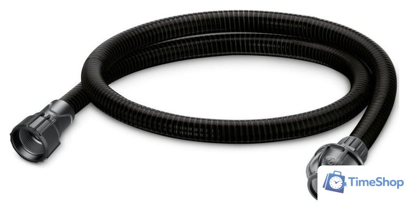Всасывающий Karcher 2.997-112.0 (3/4