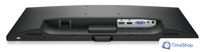 Монитор BenQ Business BL2480T - Изображение №6 — Интернет-магазин Time-Shop