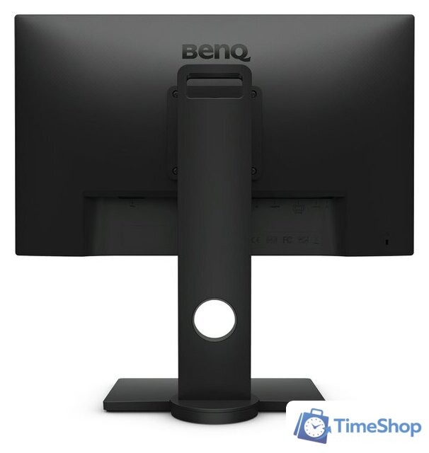 Монитор BenQ Business BL2480T - Изображение №5 — Интернет-магазин Time-Shop