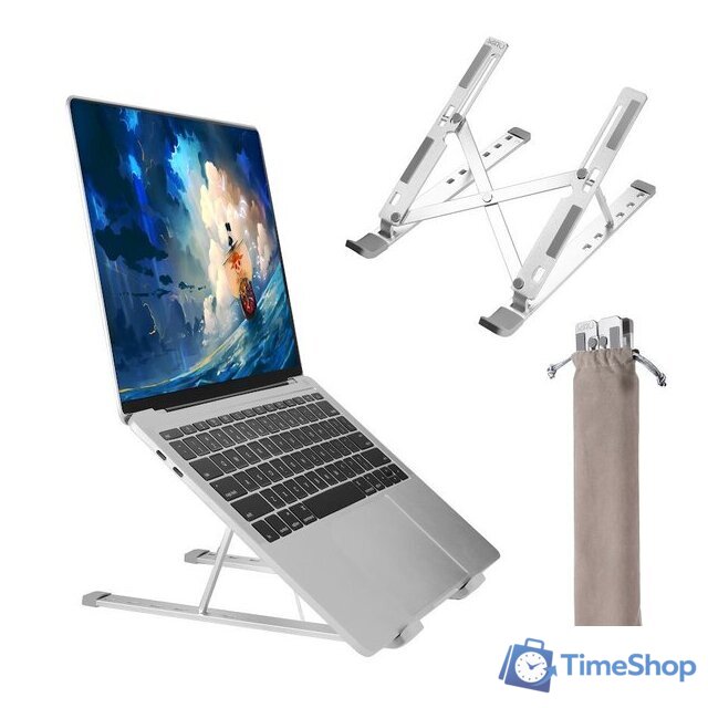 Подставка Miru MLS-5001 - Изображение №3 — Интернет-магазин Time-Shop