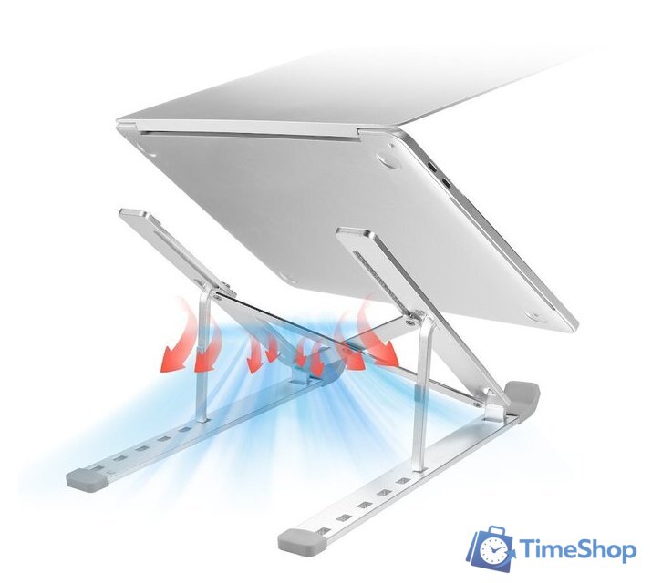 Подставка Miru MLS-5001 - Изображение №4 — Интернет-магазин Time-Shop