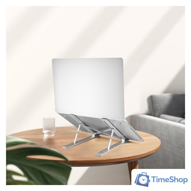 Подставка Miru MLS-5001 - Изображение №6 — Интернет-магазин Time-Shop